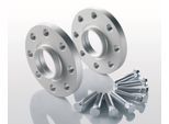 EIBACH Spurverbreiterung Pro-Spacer s90615027