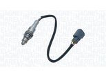 MAGNETI MARELLI Lambdasonde 466016355302 für NISSAN RENAULT