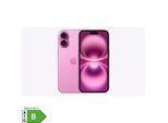 Apple iPhone 16 Plus - 256 GB