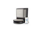 Philips XU9100/10 HomeRun Aqua Saugroboter mit Wischfunktion