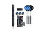 Formula Sports FST180 Gen2 Steeldarts 23g