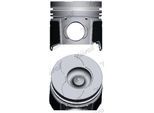 NÜRAL Kolben 8742230000 für RENAULT