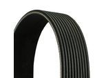 CONTINENTAL CTAM Keilrippenriemen 10pk2451