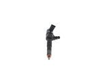 BOSCH Einspritzdüse 0986435213 für Fiat JEEP