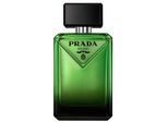 Prada Paradigme Eau de Parfum Spray für Herren - 100ml