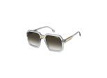Carrera VICTORY C 08 S 56 KB7 Zonnebril