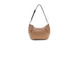 Guess Schoudertas Beige