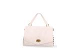 Chiara Ferretti Handtas Women