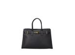 Chiara Ferretti Handtas Women