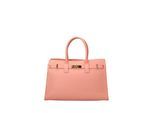 Chiara Ferretti Handtas Women