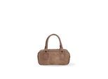 Chiara Ferretti Handtas Women