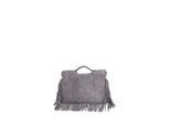 Chiara Ferretti Handtas Women
