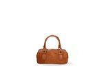Chiara Ferretti Handtas Women
