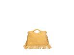 Chiara Ferretti Handtas Women