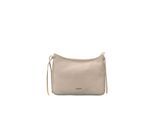Custo Barcelona Handtas Women