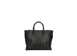 Custo Barcelona Handtas Women
