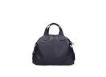 Chiara Ferretti Handtas Women