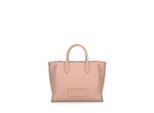 Custo Barcelona Handtas Women