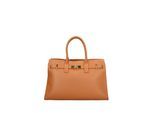 Chiara Ferretti Handtas Women