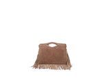 Chiara Ferretti Handtas Women