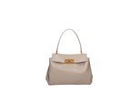 Chiara Ferretti Schoudertas Women