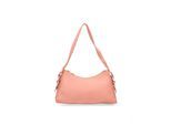 Chiara Ferretti Schoudertas Women