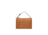 Chiara Ferretti Schoudertas Women