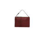 Chiara Ferretti Schoudertas Women