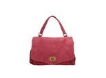 Chiara Ferretti Schoudertas Women