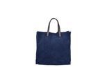 Chiara Ferretti Schoudertas Women