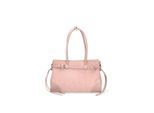 Chiara Ferretti Schoudertas Women