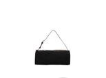 Chiara Ferretti Schoudertas Women