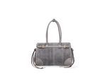 Chiara Ferretti Schoudertas Women