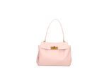 Chiara Ferretti Schoudertas Women