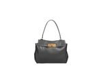 Chiara Ferretti Schoudertas Women