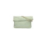 Chiara Ferretti Schoudertas Women