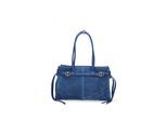 Chiara Ferretti Schoudertas Women