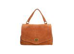 Chiara Ferretti Schoudertas Women