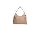 Chiara Ferretti Schoudertas Women