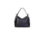 Chiara Ferretti Schoudertas Women