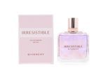 Givenchy Irresistible Nectar Eau De Parfum 50ml Spray für sie