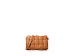Chiara Ferretti Schoudertas Women