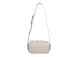 Chiara Ferretti Schoudertas Women