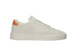 QUARTZ AUDEN PERF - EG556 Early Frost - Sneaker (niedrig)