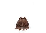 Chiara Ferretti Emmerbucket tas Women