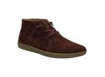 JOSEF SEIBEL Dames Lage schoen Jill 04 in rood