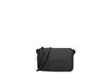 Custo Barcelona Schoudertas Women