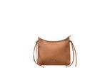 Custo Barcelona Handtas Women