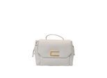 Custo Barcelona Handtas model dokterstas Women