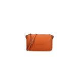 Custo Barcelona Schoudertas Women